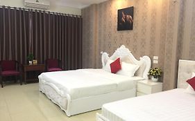 Hd Hotel Noi Bai